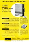 Ampex 1954 798.jpg
